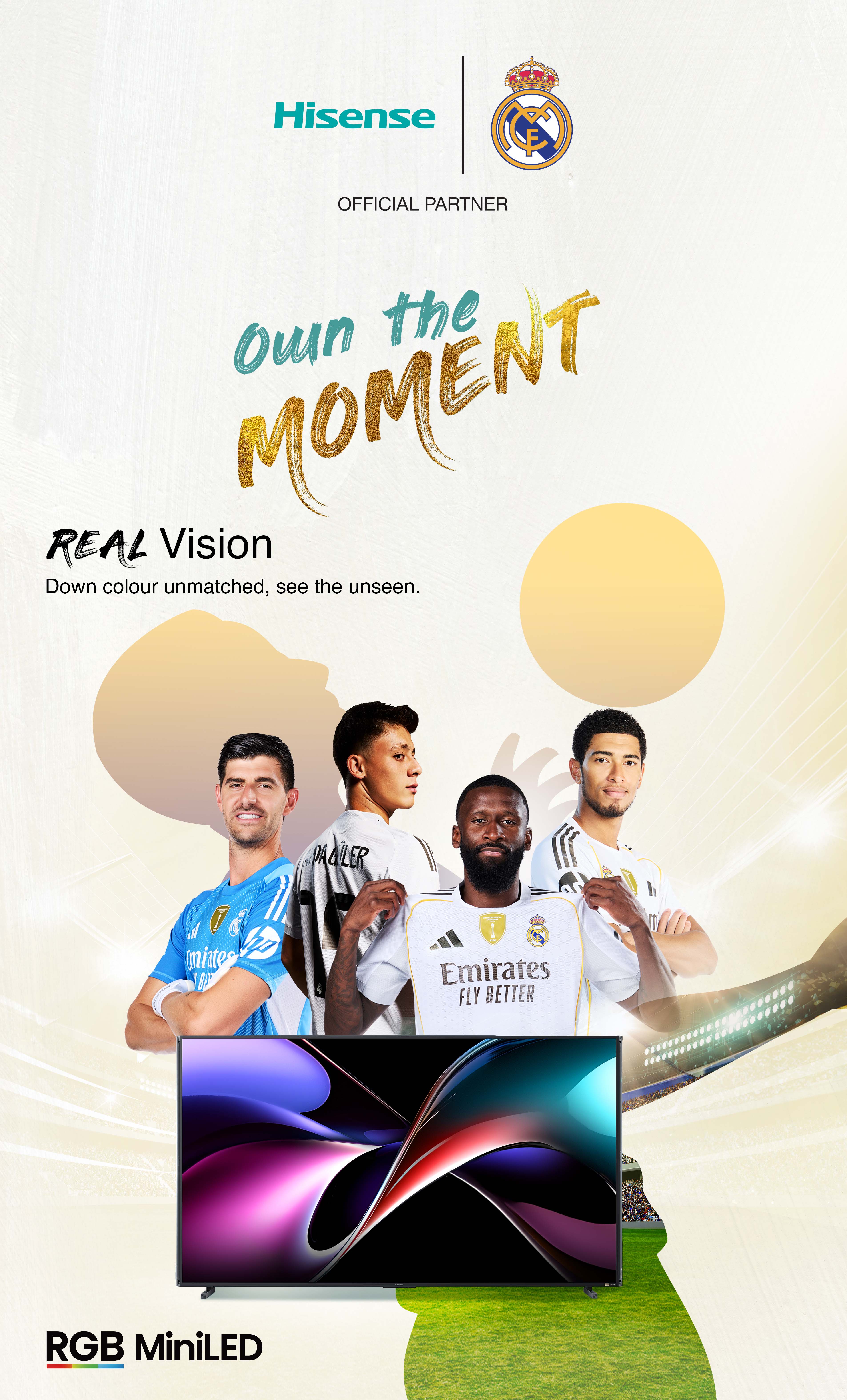 Promo Image